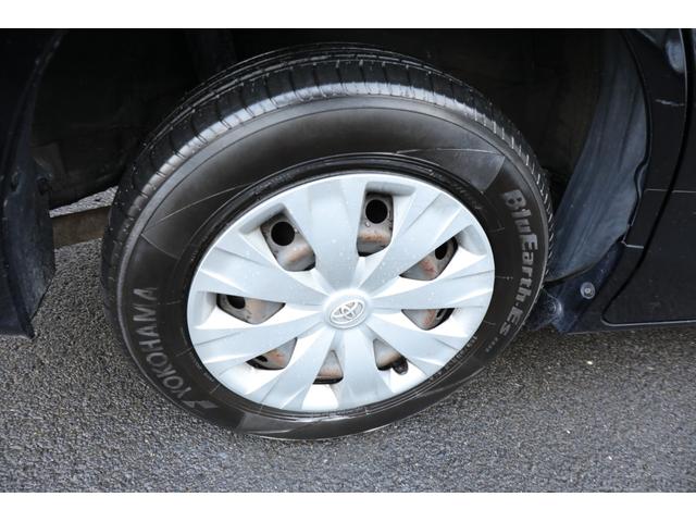 ノア X 4WD 純正SDナビ Bluetooth バックカメラ TV ETC 左側パワースライドドア キーレスキー リヤオートエアコン トヨタセーフティーセンス アイドリングストップ LEDライト 禁煙車(38枚目)