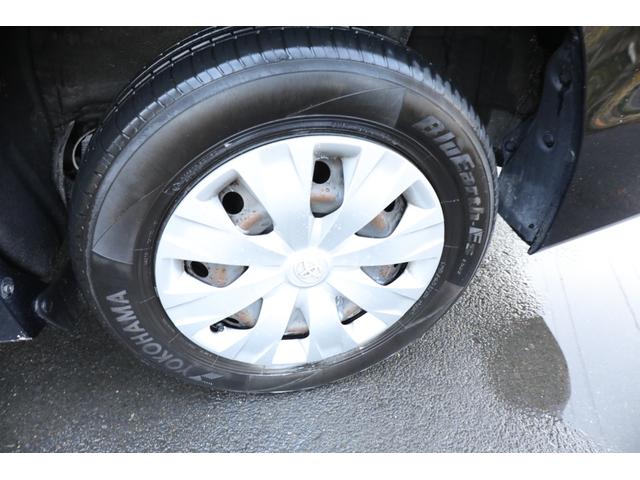 ノア X 4WD 純正SDナビ Bluetooth バックカメラ TV ETC 左側パワースライドドア キーレスキー リヤオートエアコン トヨタセーフティーセンス アイドリングストップ LEDライト 禁煙車(39枚目)