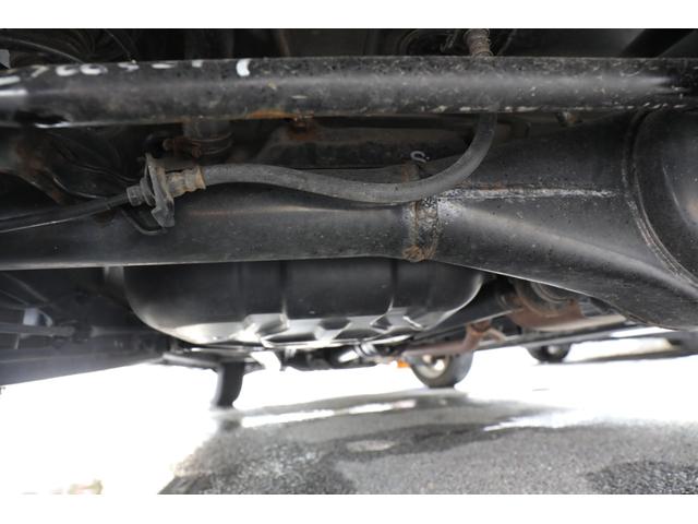 アルトラパン XL 4WD ナビ バックカメラ ETC エンジンスターター アイドリングストップ 禁煙車(12枚目)