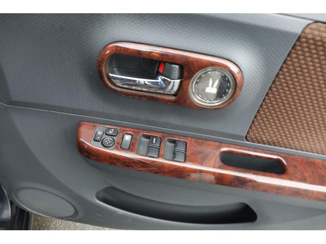 アルトラパン XL 4WD ナビ バックカメラ ETC エンジンスターター アイドリングストップ 禁煙車(19枚目)