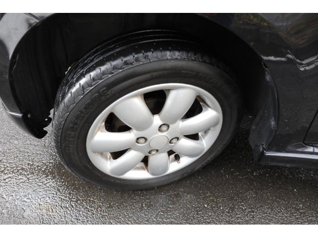 アルトラパン XL 4WD ナビ バックカメラ ETC エンジンスターター アイドリングストップ 禁煙車(26枚目)