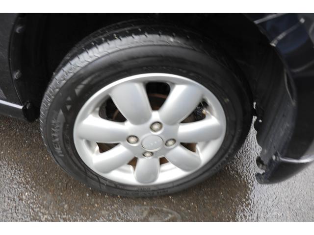 アルトラパン XL 4WD ナビ バックカメラ ETC エンジンスターター アイドリングストップ 禁煙車(27枚目)