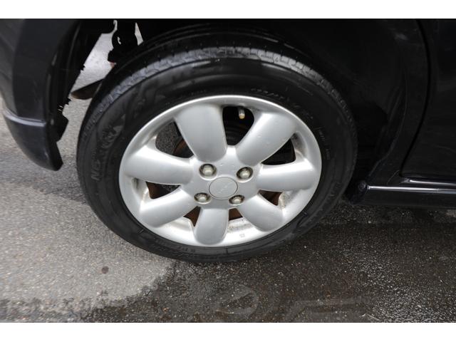 アルトラパン XL 4WD ナビ バックカメラ ETC エンジンスターター アイドリングストップ 禁煙車(28枚目)