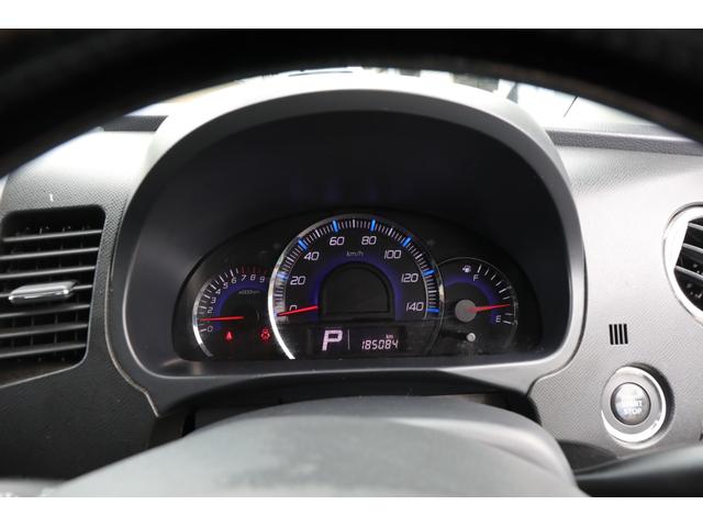 ワゴンＲスティングレー Ｘ　４ＷＤ　リモコンキー　ＨＩＤヘッドライト　フォグランプ　シートヒーター（5枚目）