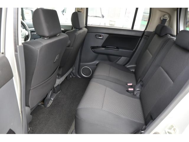 ワゴンＲスティングレー Ｘ　４ＷＤ　リモコンキー　ＨＩＤヘッドライト　フォグランプ　シートヒーター（14枚目）