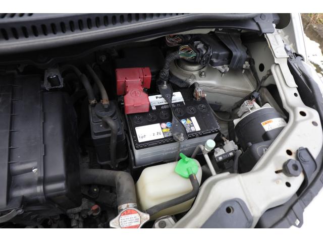 ワゴンＲスティングレー Ｘ　４ＷＤ　リモコンキー　ＨＩＤヘッドライト　フォグランプ　シートヒーター（17枚目）