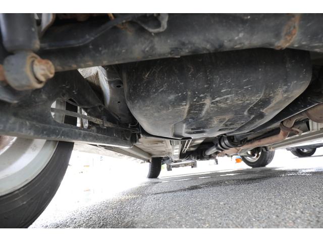 ワゴンＲスティングレー Ｘ　４ＷＤ　リモコンキー　ＨＩＤヘッドライト　フォグランプ　シートヒーター（19枚目）