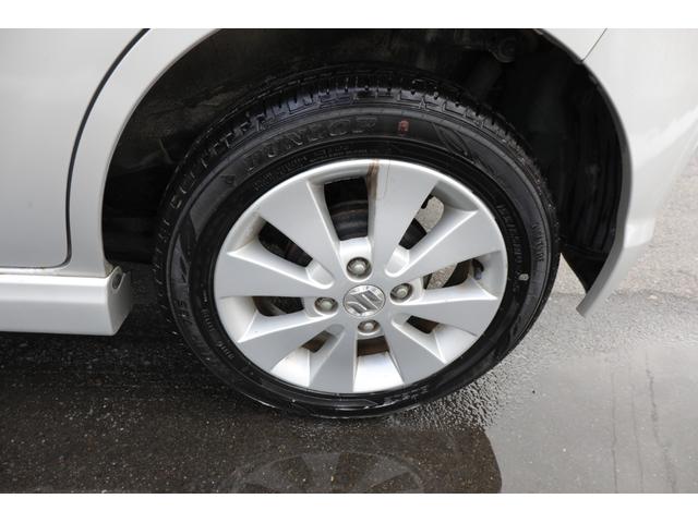 ワゴンＲスティングレー Ｘ　４ＷＤ　リモコンキー　ＨＩＤヘッドライト　フォグランプ　シートヒーター（25枚目）