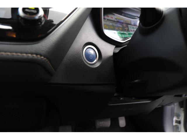 カローラ ハイブリッド ダブルバイビー ワンオーナー 純正ディスプレイオーディオ バックカメラ スマートキー ビルトインETC 禁煙車(7枚目)