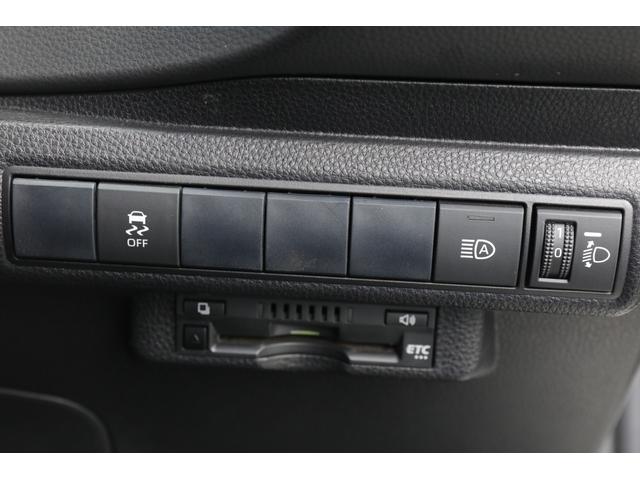 カローラ ハイブリッド ダブルバイビー ワンオーナー 純正ディスプレイオーディオ バックカメラ スマートキー ビルトインETC 禁煙車(8枚目)