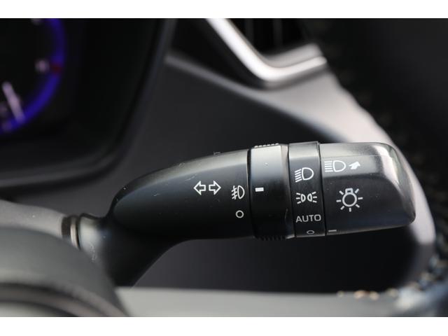 カローラ ハイブリッド ダブルバイビー ワンオーナー 純正ディスプレイオーディオ バックカメラ スマートキー ビルトインETC 禁煙車(10枚目)