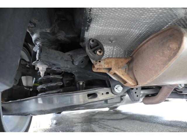 カローラ ハイブリッド ダブルバイビー ワンオーナー 純正ディスプレイオーディオ バックカメラ スマートキー ビルトインETC 禁煙車(16枚目)