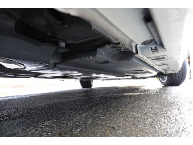 カローラ ハイブリッド ダブルバイビー ワンオーナー 純正ディスプレイオーディオ バックカメラ スマートキー ビルトインETC 禁煙車(17枚目)