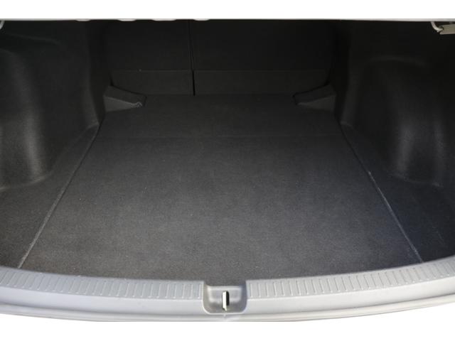 カローラ ハイブリッド ダブルバイビー ワンオーナー 純正ディスプレイオーディオ バックカメラ スマートキー ビルトインETC 禁煙車(24枚目)