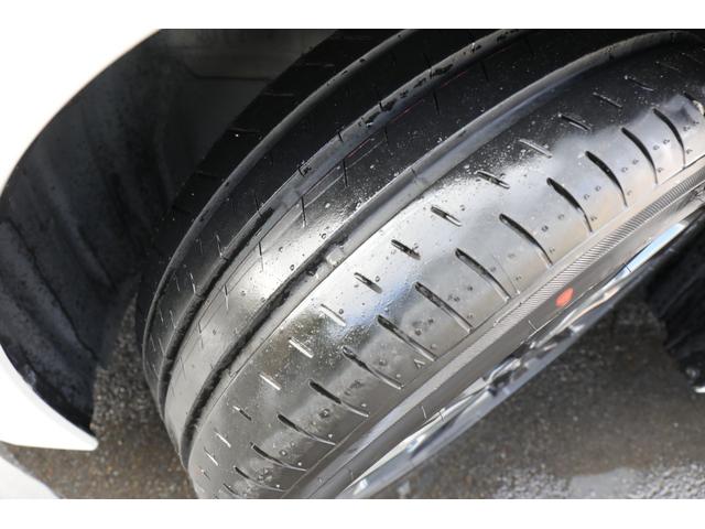 カローラ ハイブリッド ダブルバイビー ワンオーナー 純正ディスプレイオーディオ バックカメラ スマートキー ビルトインETC 禁煙車(34枚目)