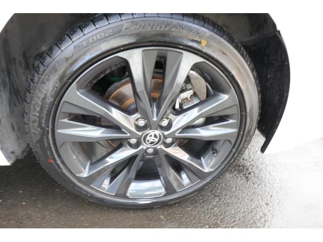 カローラ ハイブリッド ダブルバイビー ワンオーナー 純正ディスプレイオーディオ バックカメラ スマートキー ビルトインETC 禁煙車(37枚目)