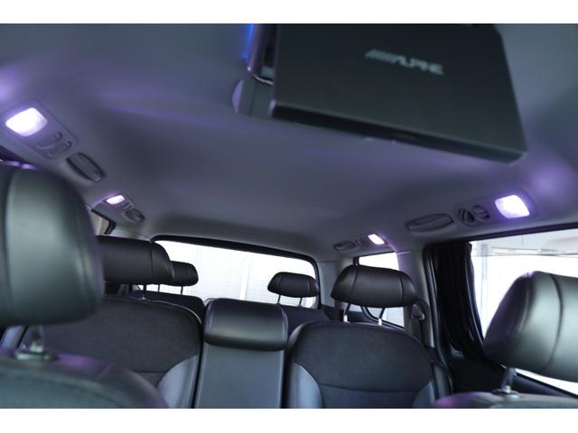 HONDA ELYSION PRESTIGE S HDD NAVI SPECIAL PACKAGE