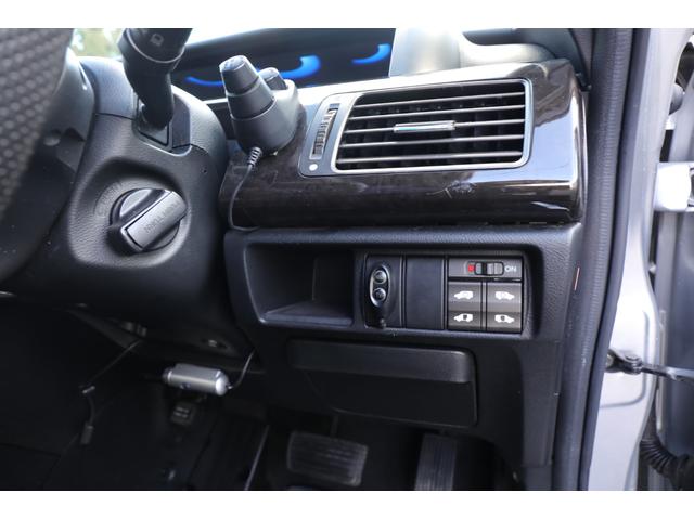 HONDA ELYSION PRESTIGE S HDD NAVI SPECIAL PACKAGE