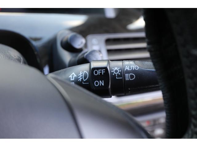 HONDA ELYSION PRESTIGE S HDD NAVI SPECIAL PACKAGE