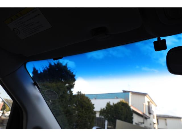 HONDA ELYSION PRESTIGE S HDD NAVI SPECIAL PACKAGE