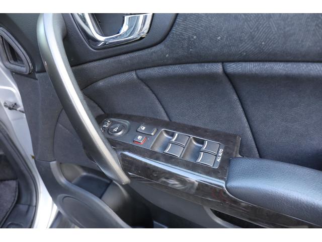 HONDA ELYSION PRESTIGE S HDD NAVI SPECIAL PACKAGE