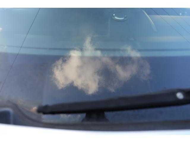 HONDA ELYSION PRESTIGE S HDD NAVI SPECIAL PACKAGE