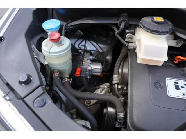 HONDA ELYSION PRESTIGE S HDD NAVI SPECIAL PACKAGE