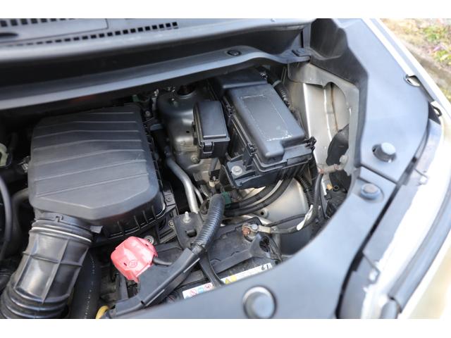 HONDA ELYSION PRESTIGE S HDD NAVI SPECIAL PACKAGE