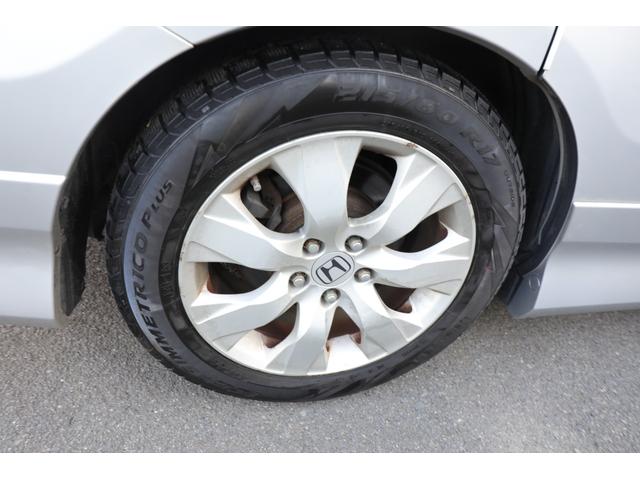 HONDA ELYSION PRESTIGE S HDD NAVI SPECIAL PACKAGE