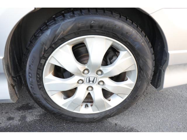 HONDA ELYSION PRESTIGE S HDD NAVI SPECIAL PACKAGE