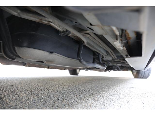 HONDA ELYSION PRESTIGE S HDD NAVI SPECIAL PACKAGE