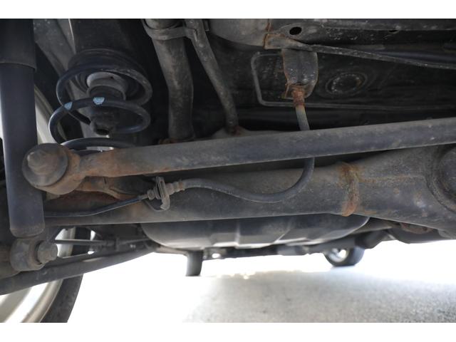 ソリオ Ｇ４　４ＷＤ　メモリーナビ　ドラレコ　左側パワースライドドア　シートヒーター　禁煙車（34枚目）