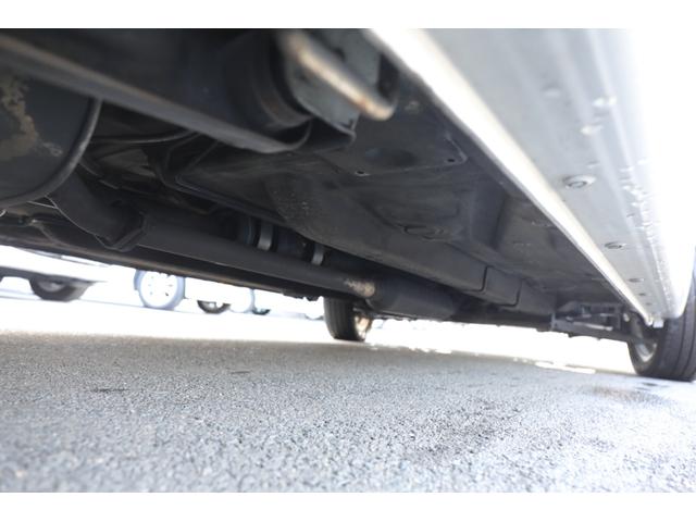 ソリオ Ｇ４　４ＷＤ　メモリーナビ　ドラレコ　左側パワースライドドア　シートヒーター　禁煙車（35枚目）