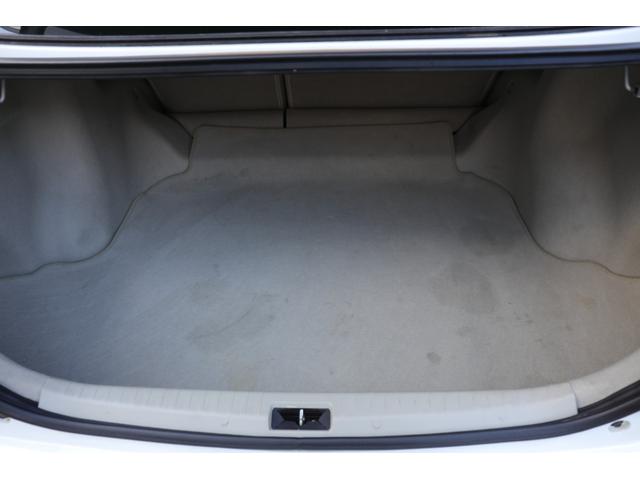 プレミオ 1.8X Lパッケージ 4WD 純正ナビ ワンセグ バックカメラ ETC スマートキー オートライト 禁煙車(23枚目)