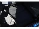 １５Ｘ　Ｌパッケージ　４ＷＤ　ＳＤナビ　Ｂｌｕｅｔｏｏｈオーディオ　フルセグＴＶ　クルーズコントロール　社外アルミ　ＥＴＣ　エンジンスターター　オートライト　フォグランプ　前後ドラレコ　寒冷地　禁煙車（25枚目）