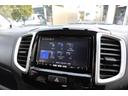ソリオバンディット ベースグレード　４ＷＤ　ＨＤＤナビ　地デジ　バックカメラ　Ｂｌｕｅｔｏｏｔｈ　エンジンスターター　両側パワースライドドア　ＥＴＣ　ＨＩＤヘッドライト　フォグランプ　オートライト　禁煙車（5枚目）