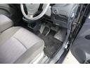 ベースグレード　４ＷＤ　ＨＤＤナビ　地デジ　バックカメラ　Ｂｌｕｅｔｏｏｔｈ　エンジンスターター　両側パワースライドドア　ＥＴＣ　ＨＩＤヘッドライト　フォグランプ　オートライト　禁煙車（9枚目）