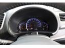 ベースグレード　４ＷＤ　ＨＤＤナビ　地デジ　バックカメラ　Ｂｌｕｅｔｏｏｔｈ　エンジンスターター　両側パワースライドドア　ＥＴＣ　ＨＩＤヘッドライト　フォグランプ　オートライト　禁煙車（11枚目）