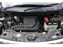 ベースグレード　４ＷＤ　ＨＤＤナビ　地デジ　バックカメラ　Ｂｌｕｅｔｏｏｔｈ　エンジンスターター　両側パワースライドドア　ＥＴＣ　ＨＩＤヘッドライト　フォグランプ　オートライト　禁煙車（12枚目）