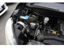 ベースグレード　４ＷＤ　ＨＤＤナビ　地デジ　バックカメラ　Ｂｌｕｅｔｏｏｔｈ　エンジンスターター　両側パワースライドドア　ＥＴＣ　ＨＩＤヘッドライト　フォグランプ　オートライト　禁煙車（13枚目）