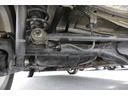 ベースグレード　４ＷＤ　ＨＤＤナビ　地デジ　バックカメラ　Ｂｌｕｅｔｏｏｔｈ　エンジンスターター　両側パワースライドドア　ＥＴＣ　ＨＩＤヘッドライト　フォグランプ　オートライト　禁煙車（15枚目）