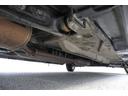 ベースグレード　４ＷＤ　ＨＤＤナビ　地デジ　バックカメラ　Ｂｌｕｅｔｏｏｔｈ　エンジンスターター　両側パワースライドドア　ＥＴＣ　ＨＩＤヘッドライト　フォグランプ　オートライト　禁煙車（16枚目）
