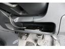 ベースグレード　４ＷＤ　ＨＤＤナビ　地デジ　バックカメラ　Ｂｌｕｅｔｏｏｔｈ　エンジンスターター　両側パワースライドドア　ＥＴＣ　ＨＩＤヘッドライト　フォグランプ　オートライト　禁煙車（17枚目）