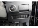 ベースグレード　４ＷＤ　ＨＤＤナビ　地デジ　バックカメラ　Ｂｌｕｅｔｏｏｔｈ　エンジンスターター　両側パワースライドドア　ＥＴＣ　ＨＩＤヘッドライト　フォグランプ　オートライト　禁煙車（18枚目）