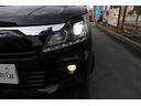 ベースグレード　４ＷＤ　ＨＤＤナビ　地デジ　バックカメラ　Ｂｌｕｅｔｏｏｔｈ　エンジンスターター　両側パワースライドドア　ＥＴＣ　ＨＩＤヘッドライト　フォグランプ　オートライト　禁煙車（32枚目）