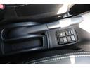 クロスオーバー　純正ＳＤナビ　地デジ　Ｂｌｕｅｔｏｏｔｈオーディオ　バックカメラ　ドラレコ　トヨタセーフティーセンス　ビルトインＥＴＣ　ナノイーエアコン　寒冷地　シートヒーター　禁煙車（9枚目）