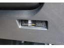 クロスオーバー　純正ＳＤナビ　地デジ　Ｂｌｕｅｔｏｏｔｈオーディオ　バックカメラ　ドラレコ　トヨタセーフティーセンス　ビルトインＥＴＣ　ナノイーエアコン　寒冷地　シートヒーター　禁煙車（21枚目）