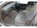 ＧＳ３５０　４ＷＤ　純正ＨＤＤナビ　バックカメラ　ビルトインＥＴＣ　前席ポジションメモリー付きパワーシート　寒冷地　リヤフォグ　クルーズコントロール　シートエアコン（22枚目）