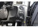 ２．５ｉ－Ｓアルカンターラセレクション　４ＷＤ　社外ＨＤＤナビ　フルオートエアコン　リモコンキー　ＥＴＣ　パドルシフト　オートライト　前席パワーシート　寒冷地　禁煙車　７人乗り　シートスチームクリーニング済み（15枚目）