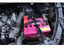 X 4WD 純正SDナビ Bluetooth バックカメラ TV ETC 左側パワースライドドア キーレスキー リヤオートエアコン トヨタセーフティーセンス アイドリングストップ LEDライト 禁煙車(32枚目)